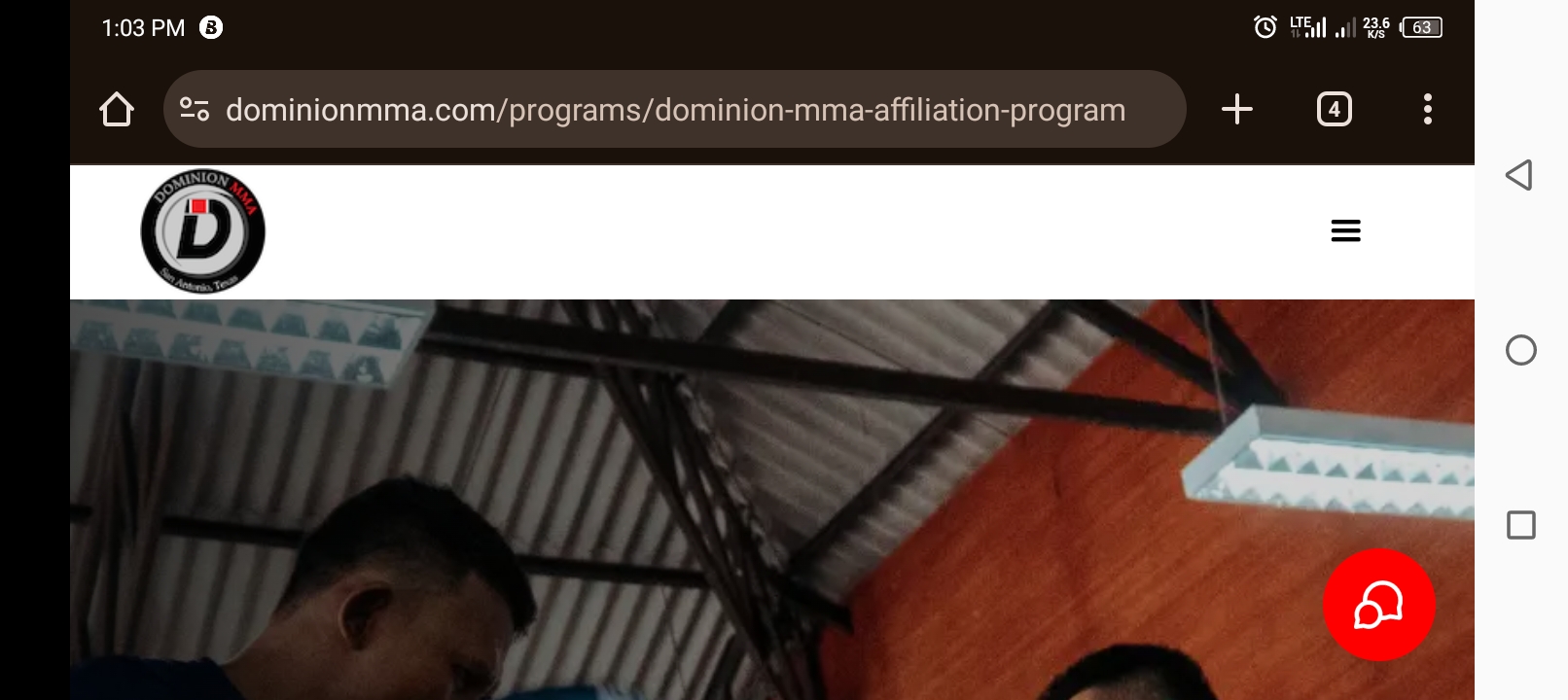 Screenshot_20250722-130325.jpg