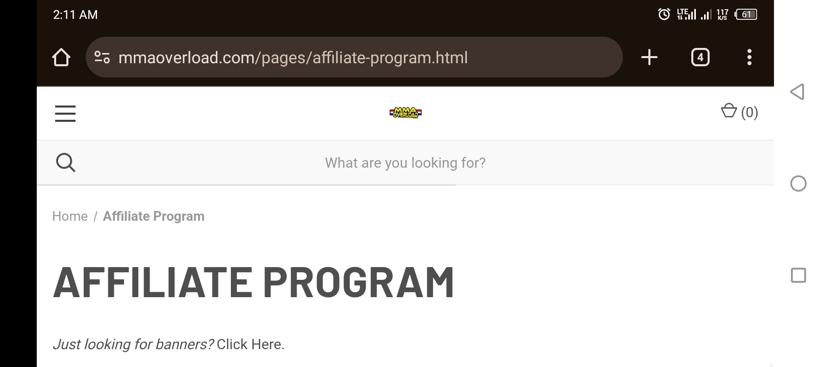 Screenshot_20250723-021107.jpg