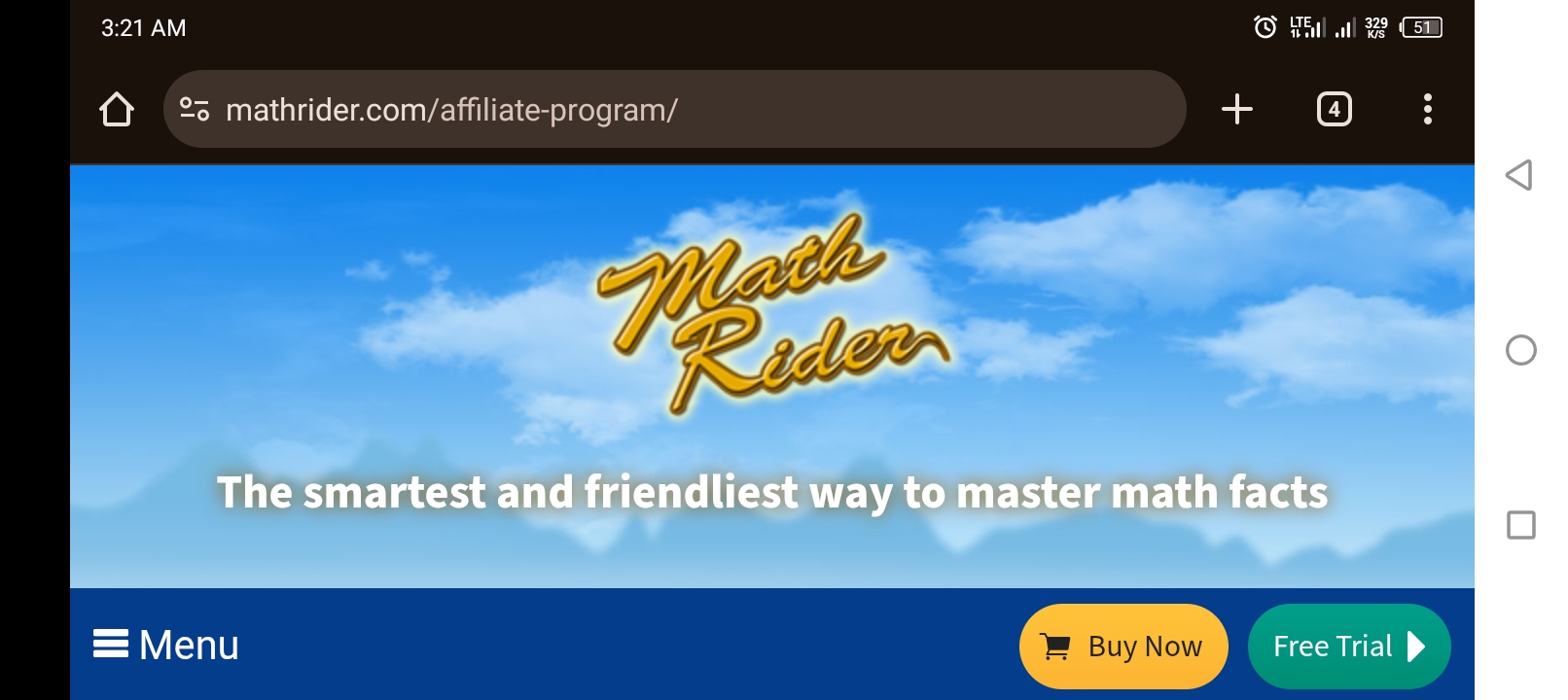 Screenshot_20250723-032103.jpg