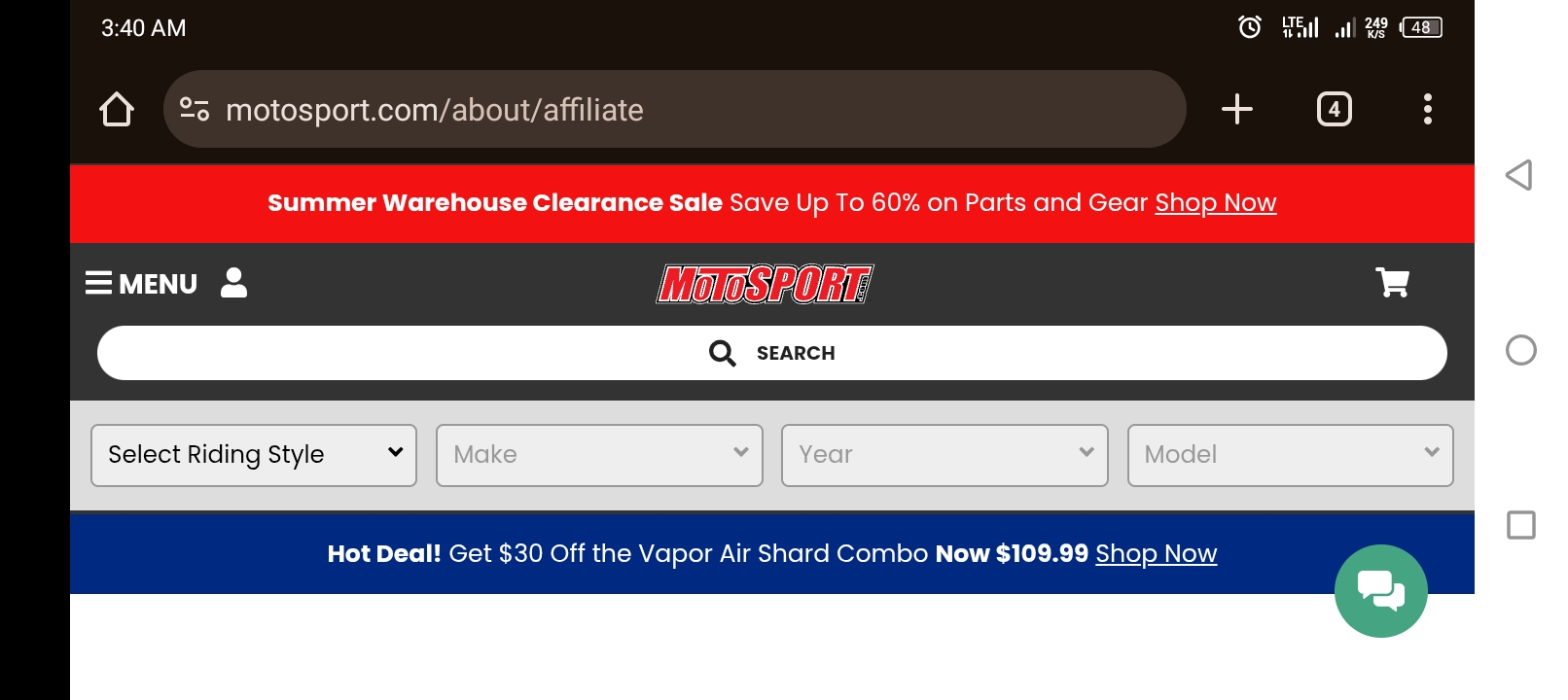 Screenshot_20250723-034002.jpg
