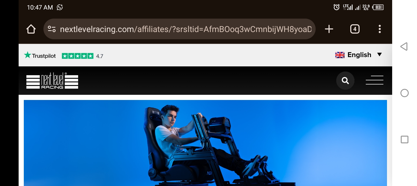 Screenshot_20250723-104721.jpg