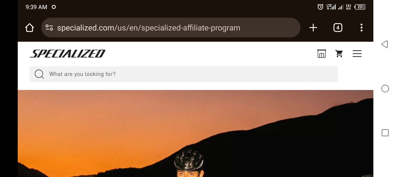 Screenshot_20250724-093942.jpg