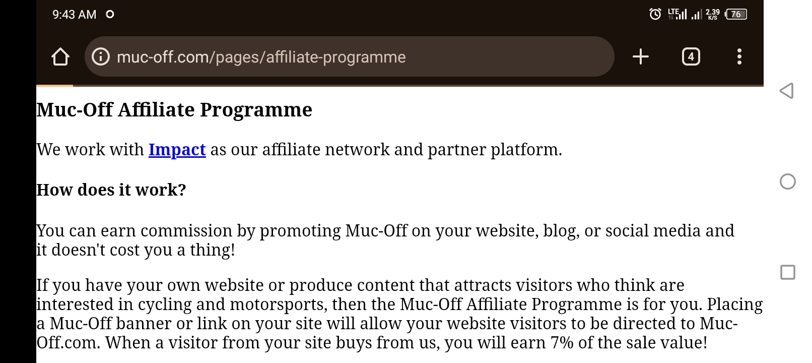 Screenshot_20250724-094326.jpg