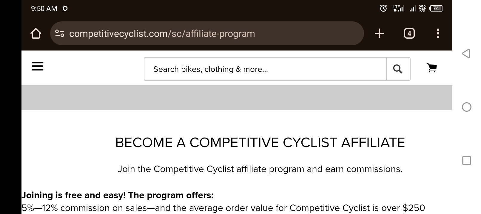 Screenshot_20250724-095014.jpg