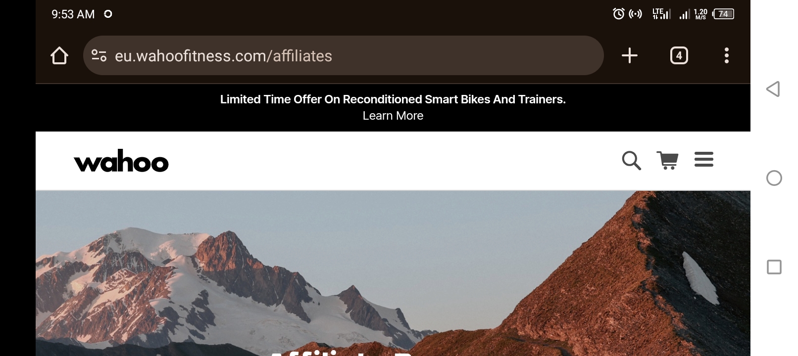 Screenshot_20250724-095352.jpg