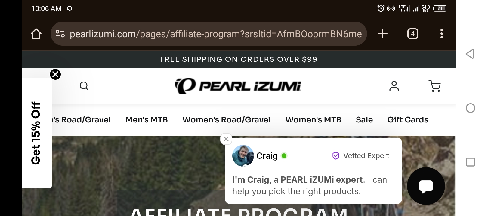 Screenshot_20250724-100641.jpg