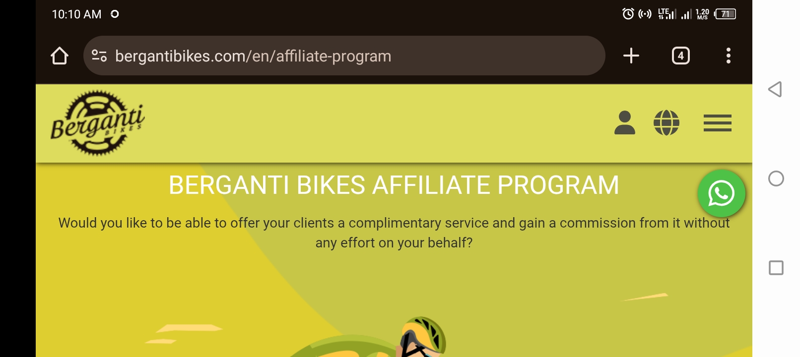 Screenshot_20250724-101025.jpg