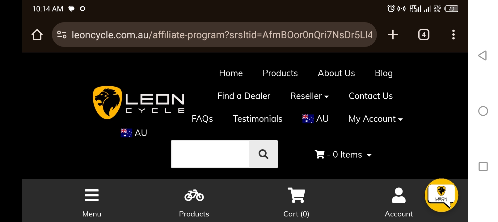 Screenshot_20250724-101457.jpg