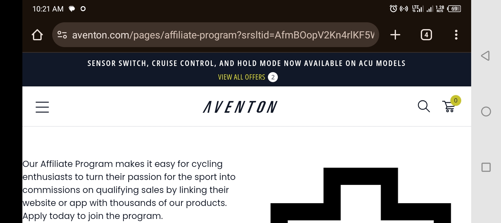 Screenshot_20250724-102138.jpg