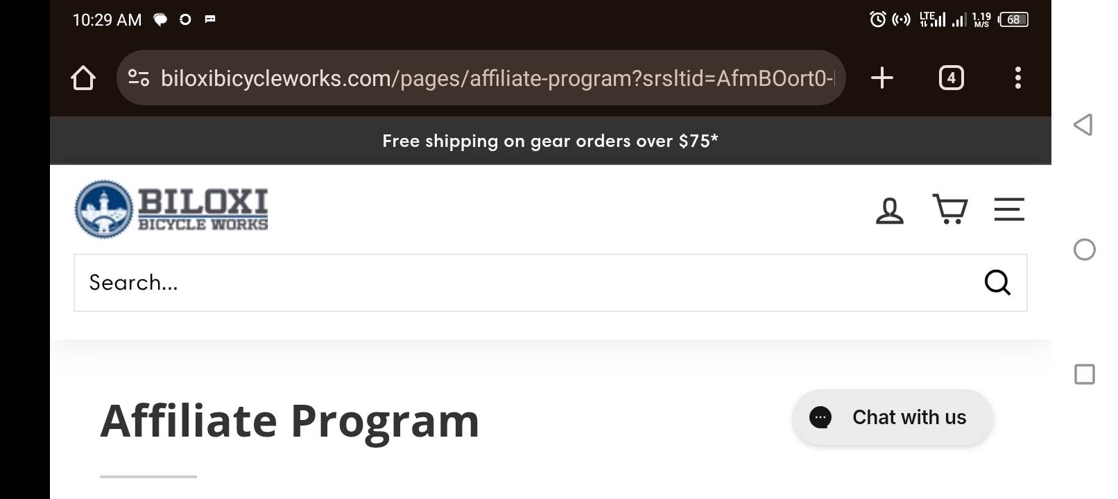 Screenshot_20250724-102923.jpg