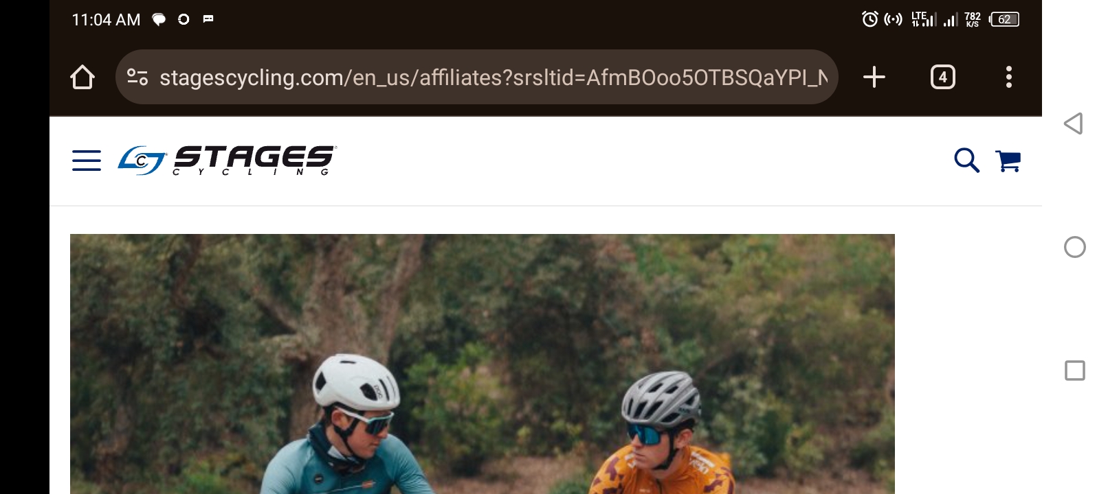 Screenshot_20250724-110421.jpg