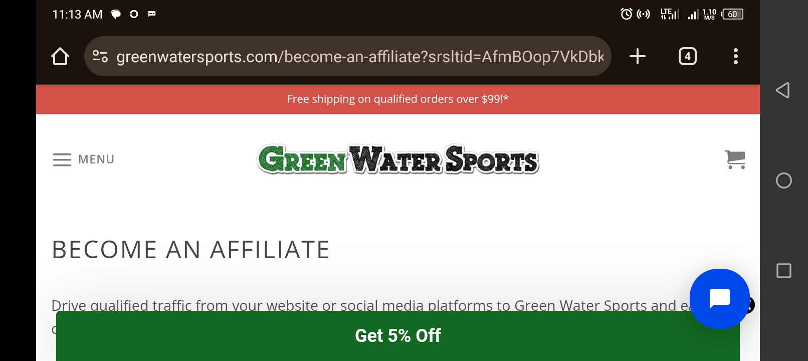 Screenshot_20250724-111355.jpg