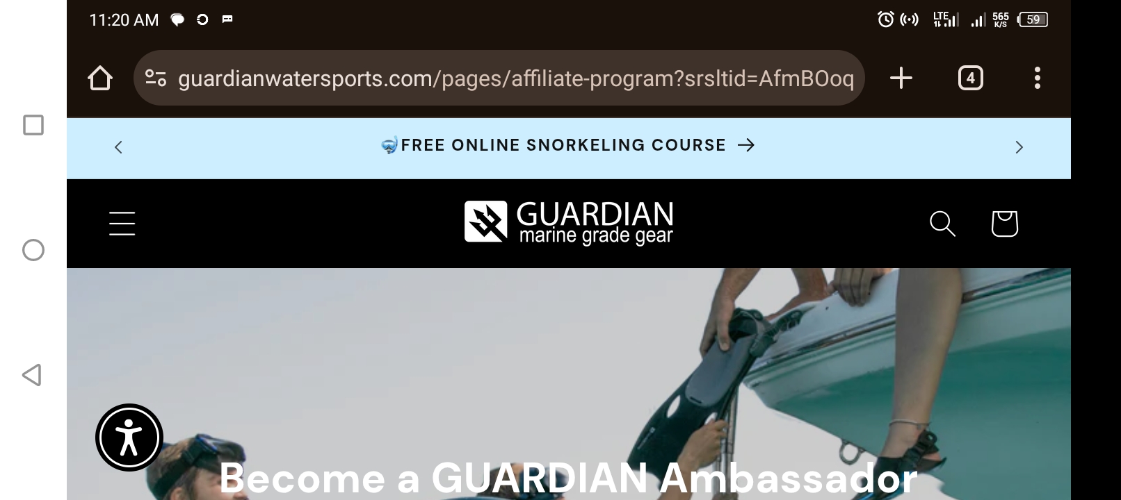 Screenshot_20250724-112010.jpg