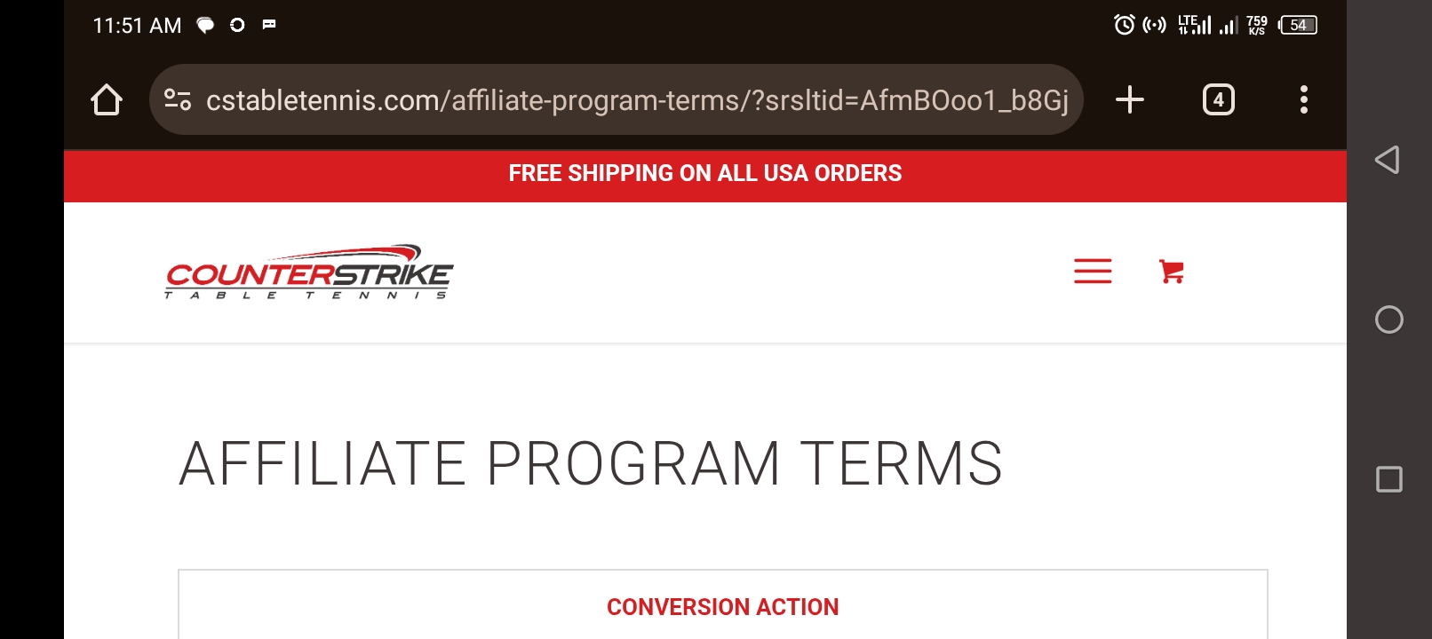 Screenshot_20250724-115125.jpg