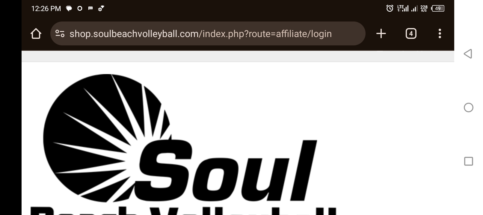 Screenshot_20250724-122654.jpg