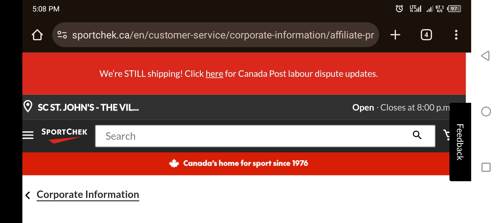 Screenshot_20250724-170804.jpg