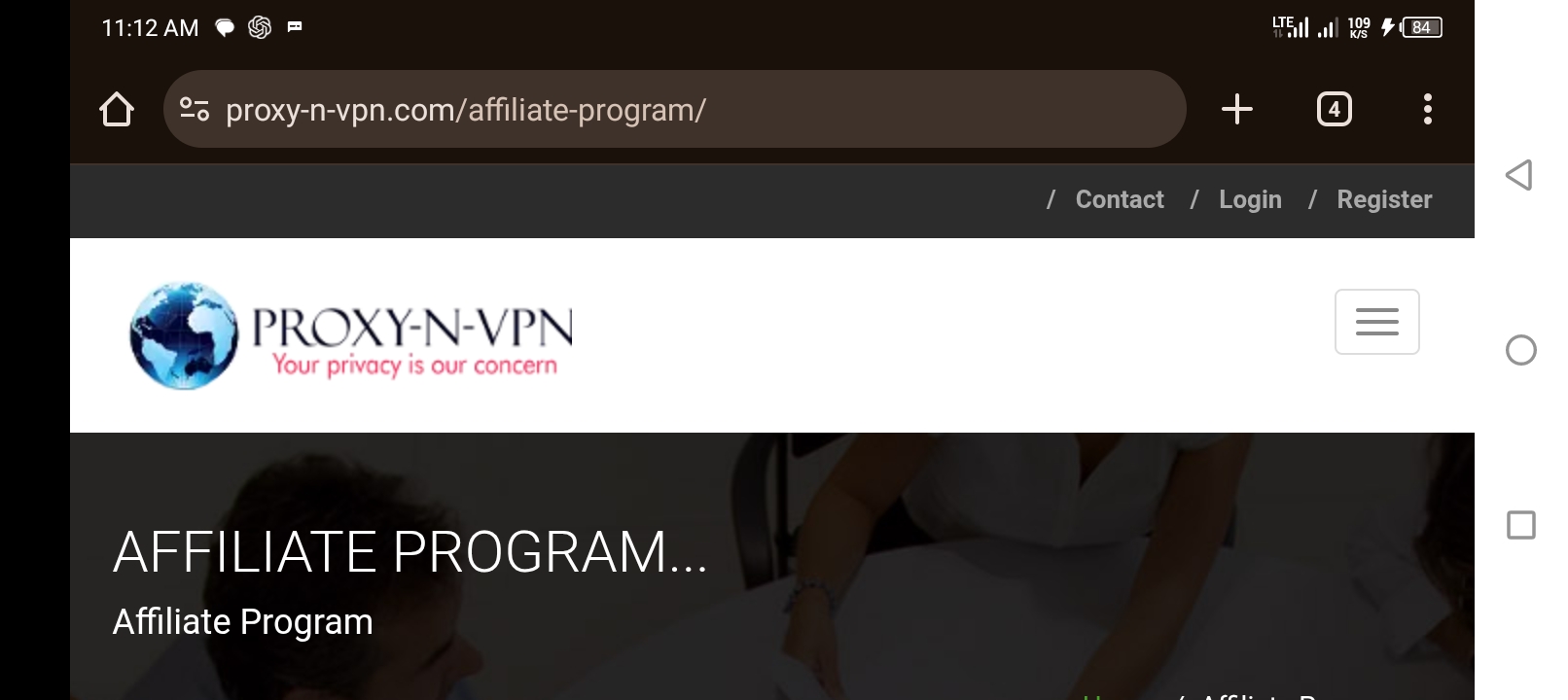 Screenshot_20250730-111217.jpg