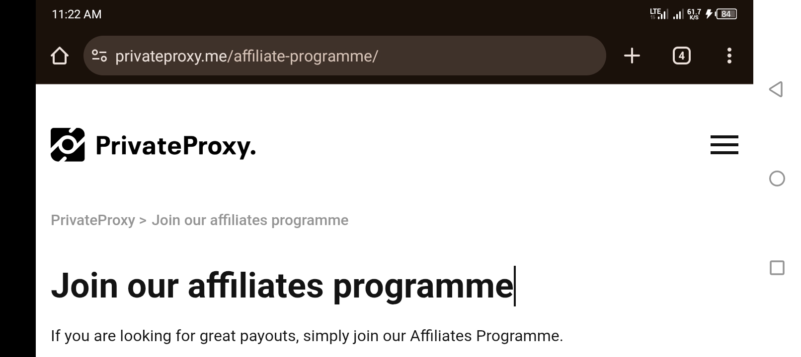 Screenshot_20250730-112246.jpg