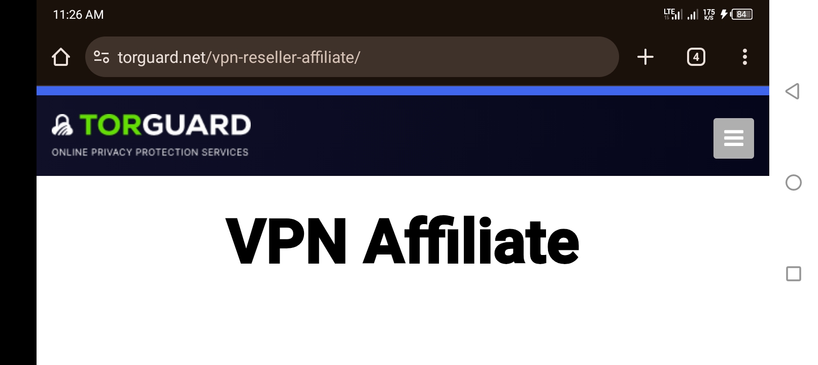 Screenshot_20250730-112655.jpg