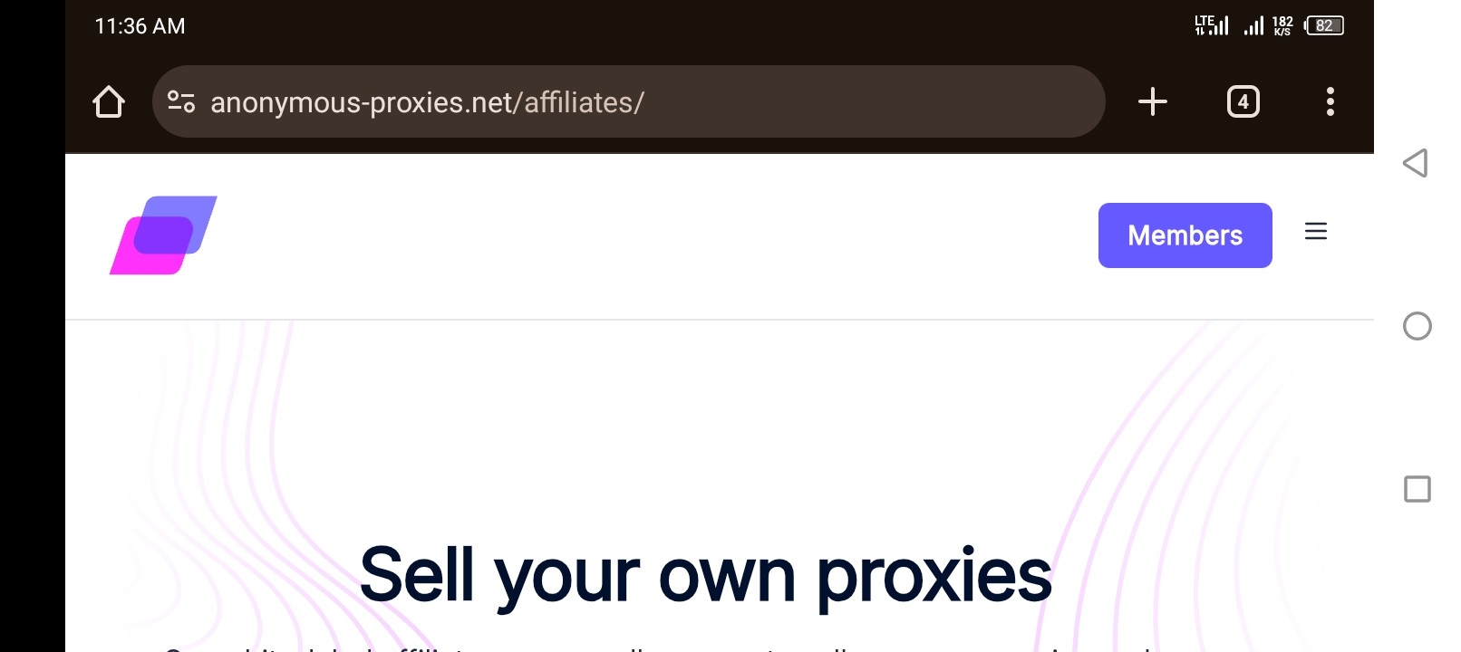Screenshot_20250730-113658.jpg