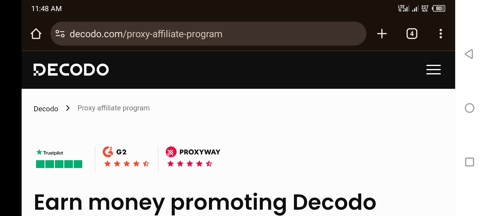 Screenshot_20250730-114820.jpg