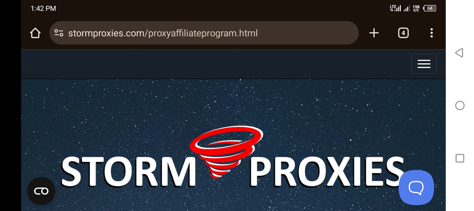 Screenshot_20250730-134208.jpg