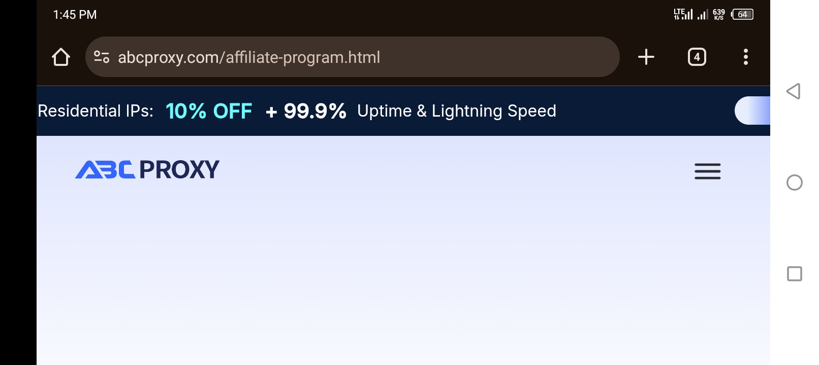 Screenshot_20250730-134516.jpg