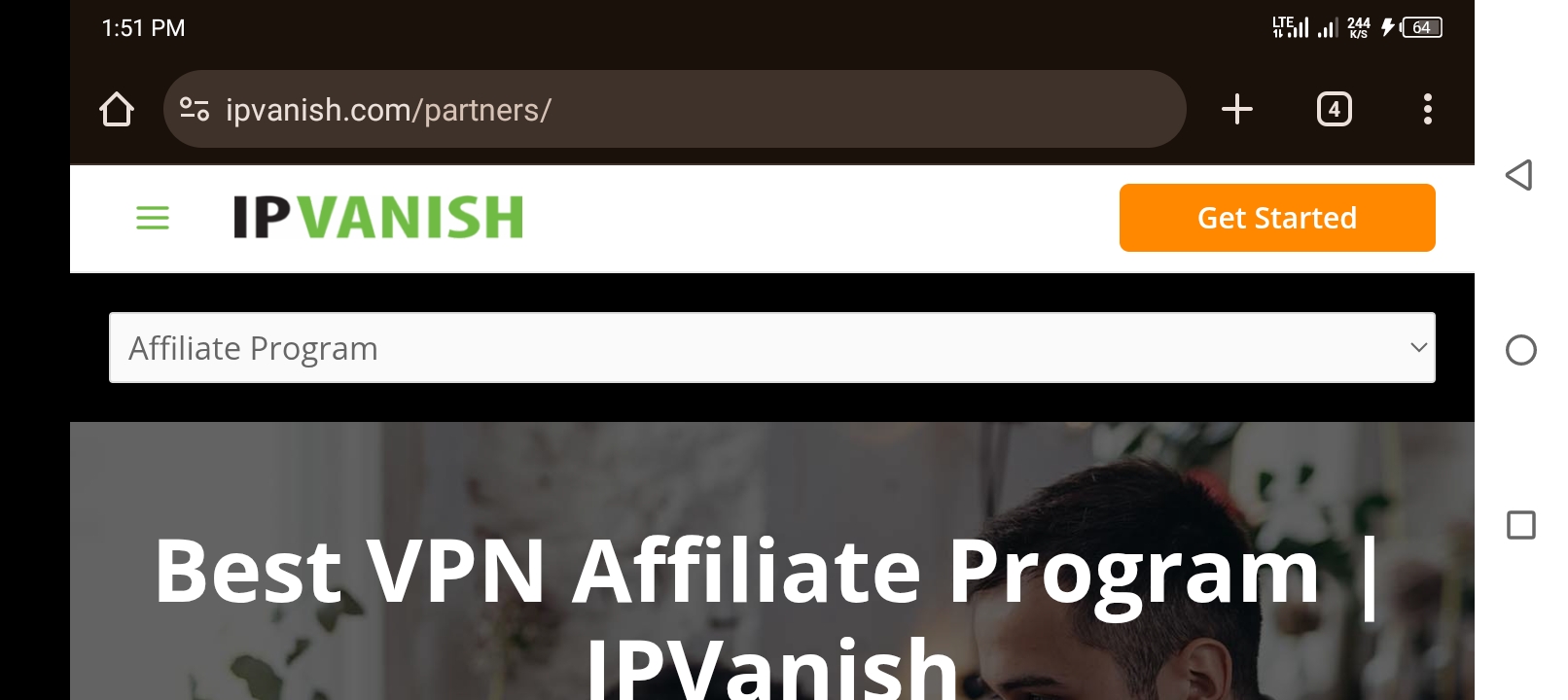 Screenshot_20250730-135118.jpg