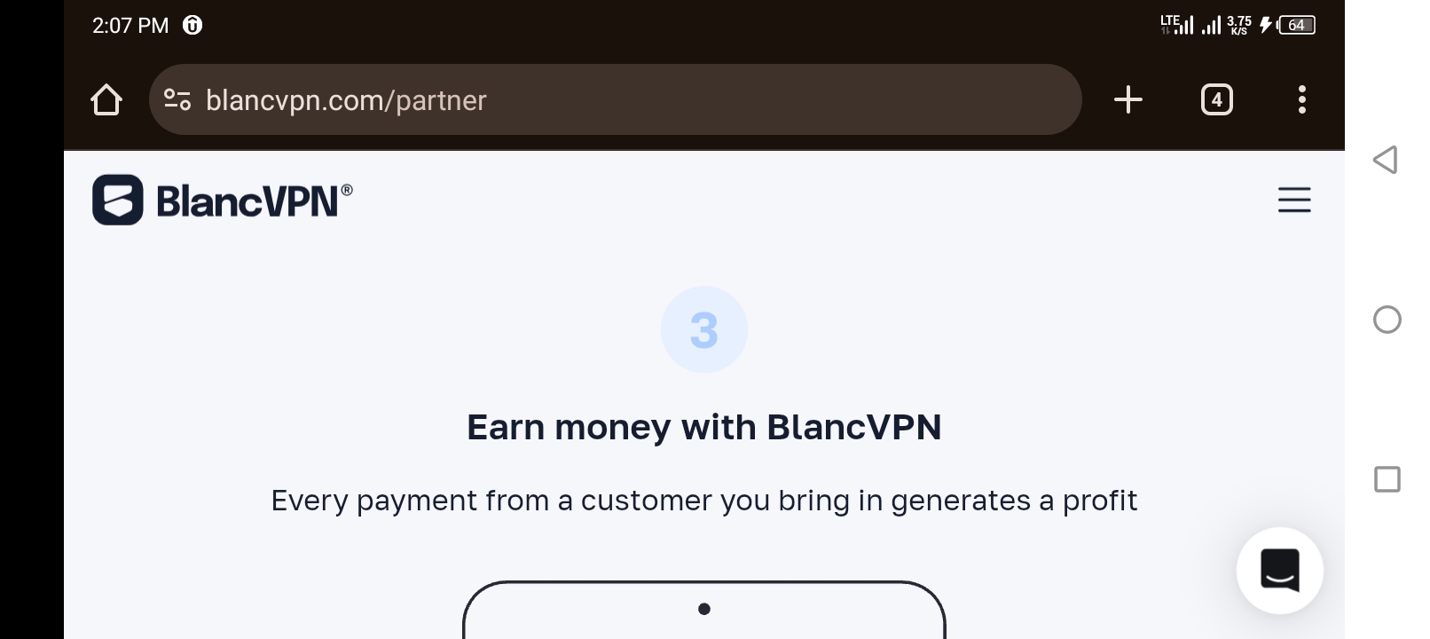 Screenshot_20250730-140711.jpg