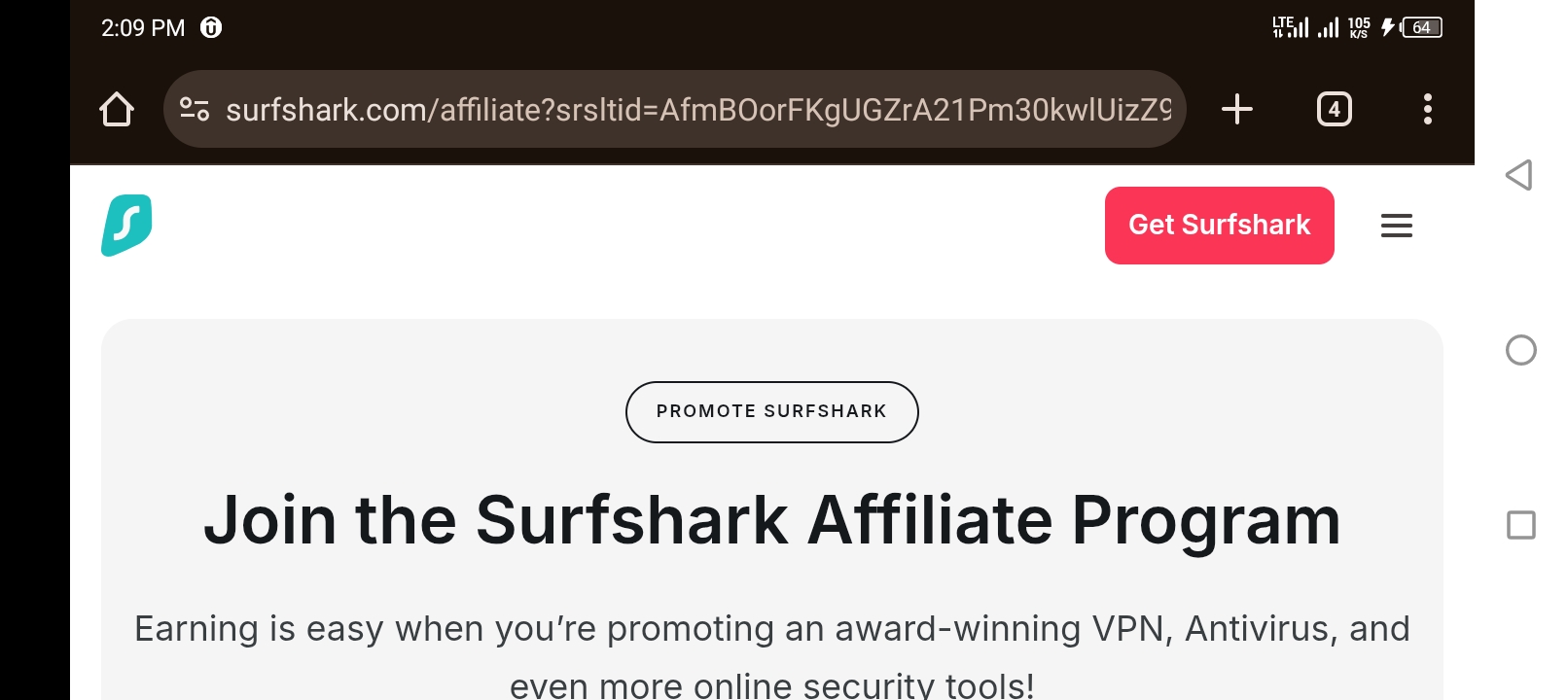 Screenshot_20250730-140917.jpg