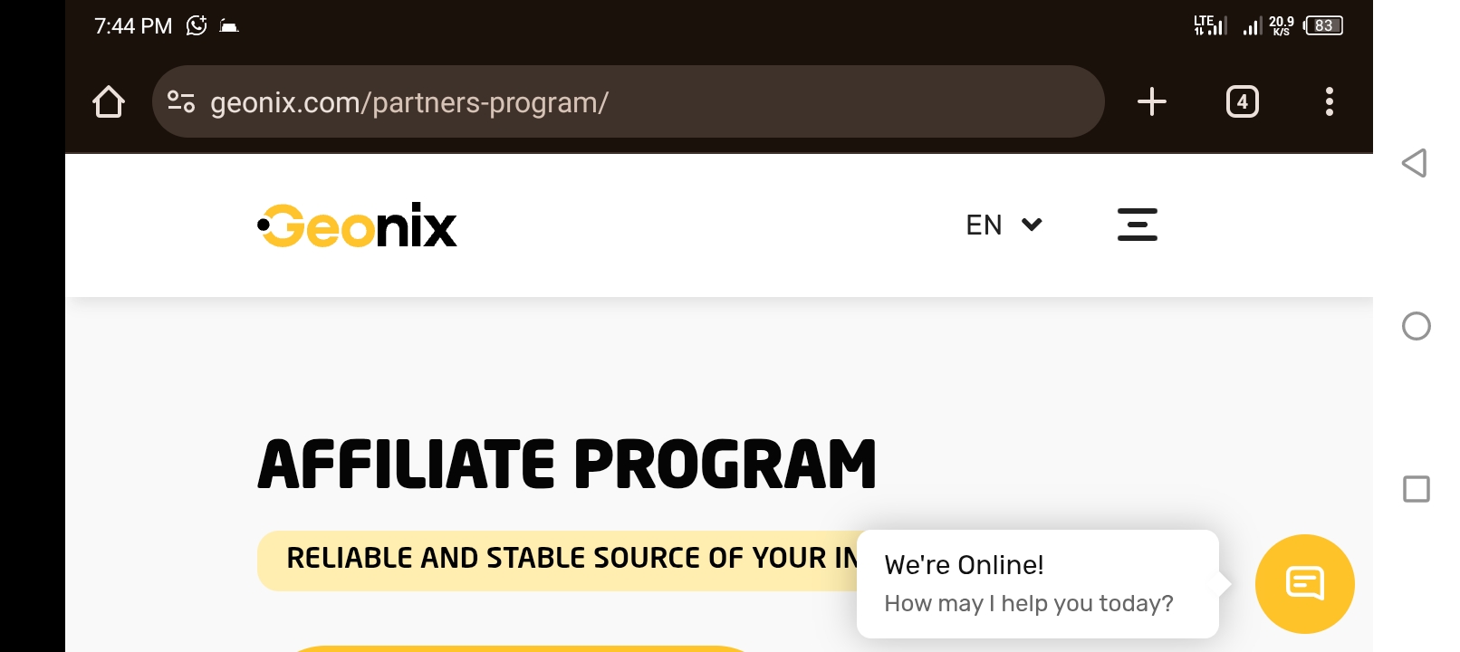 Screenshot_20250730-194403.jpg