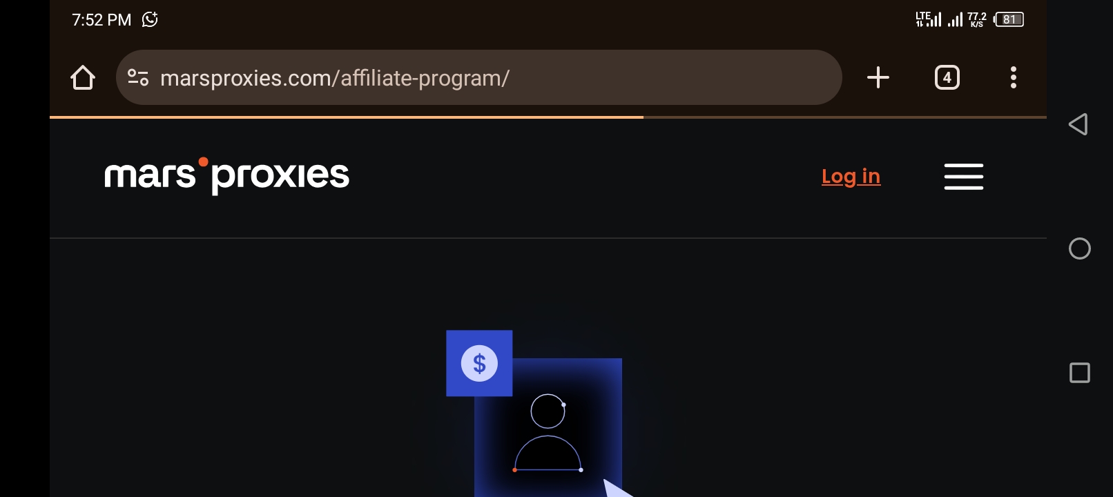 Screenshot_20250730-195250.jpg
