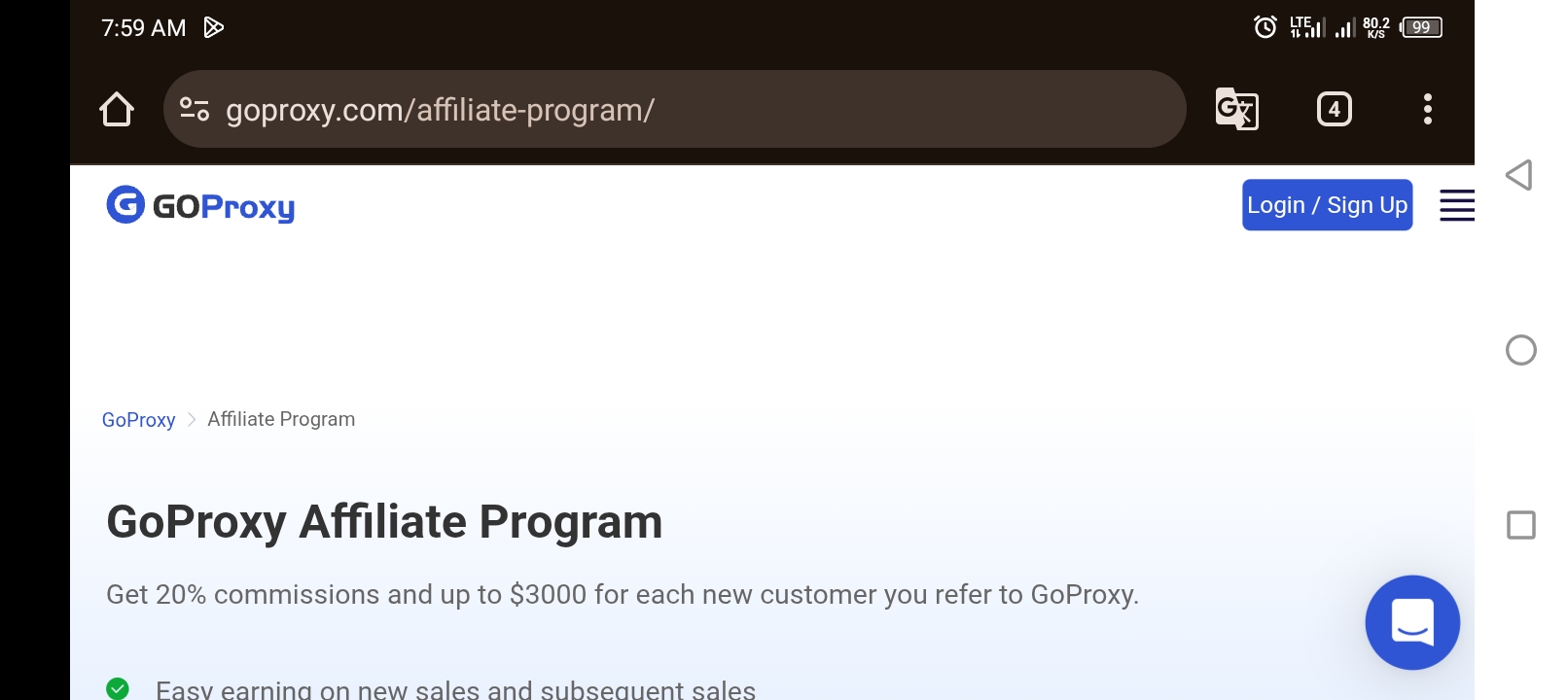 Screenshot_20250731-075953.jpg