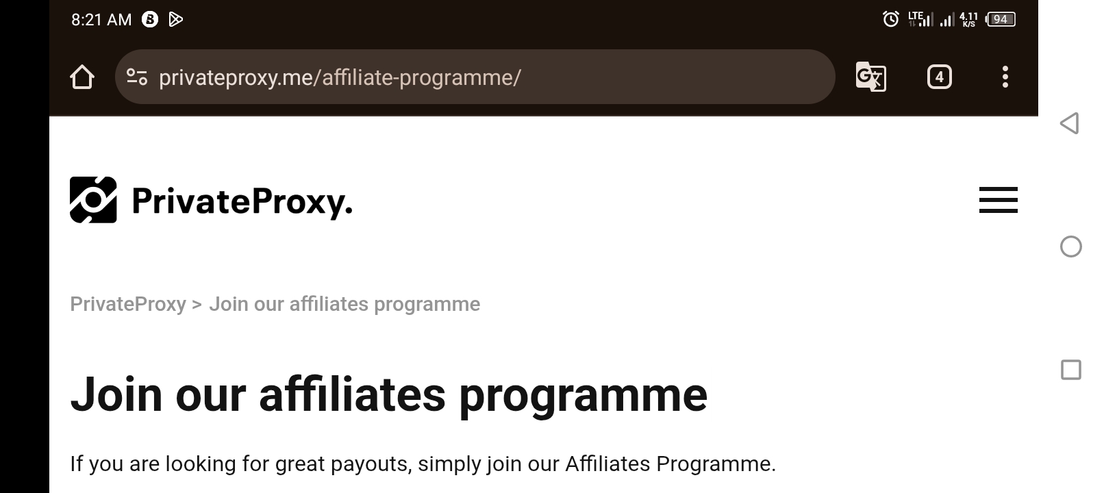 Screenshot_20250731-082121.jpg