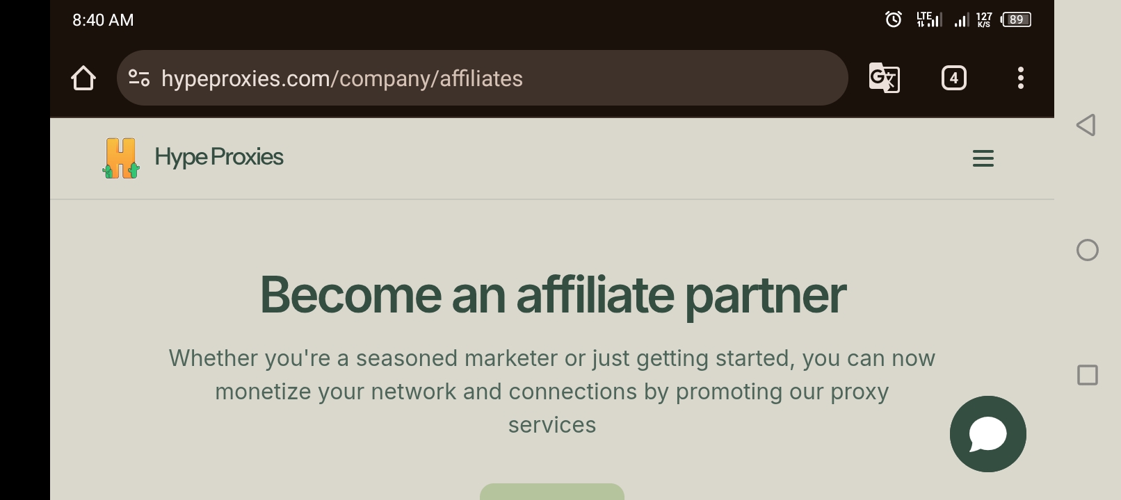 Screenshot_20250731-084016.jpg