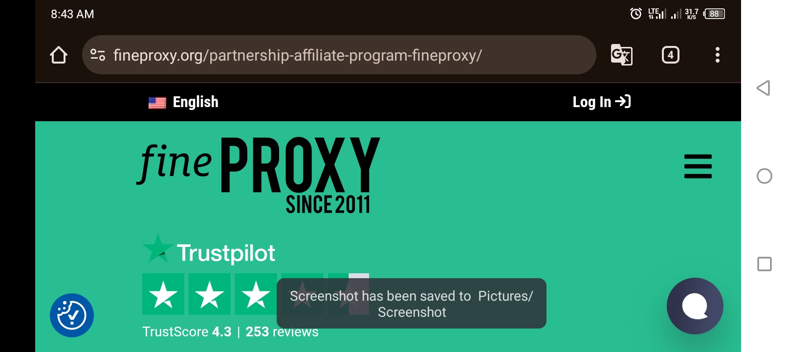 Screenshot_20250731-084352.jpg