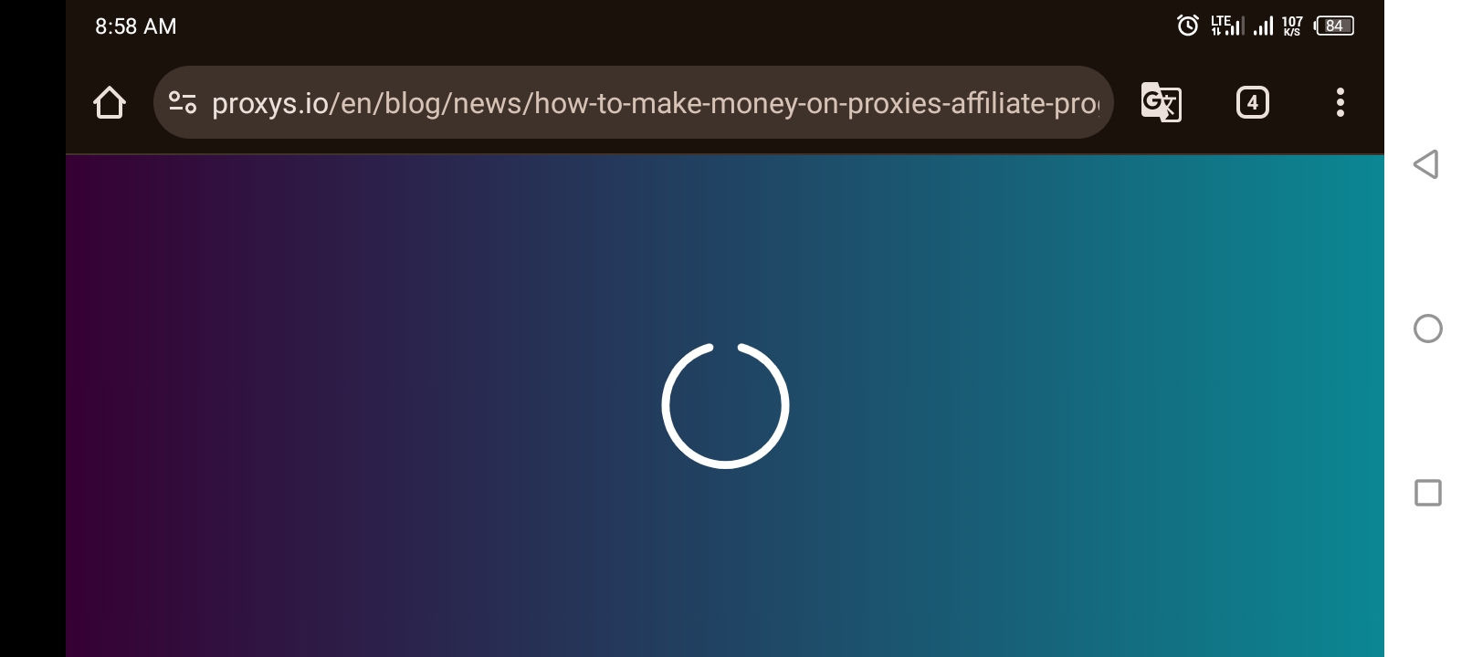 Screenshot_20250731-085832.jpg