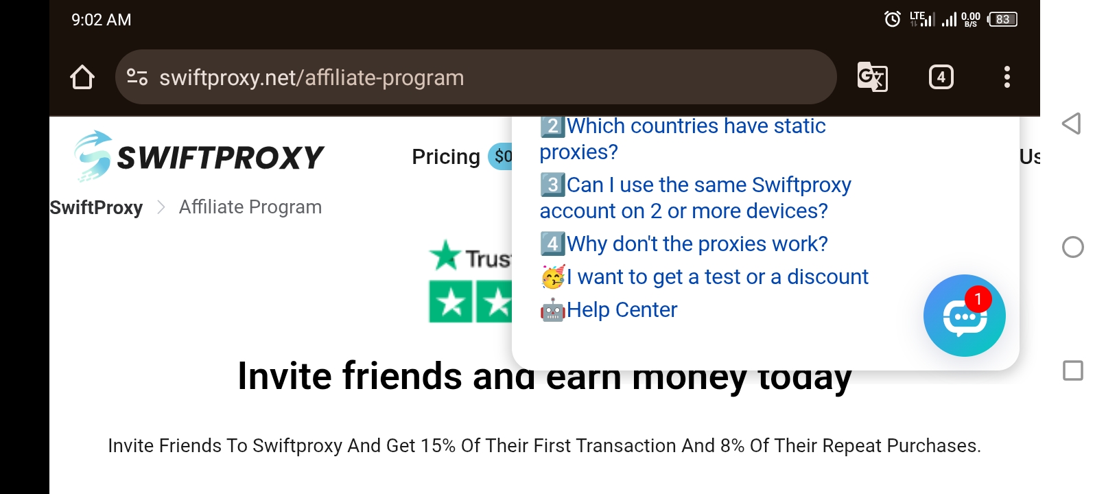 Screenshot_20250731-090247.jpg