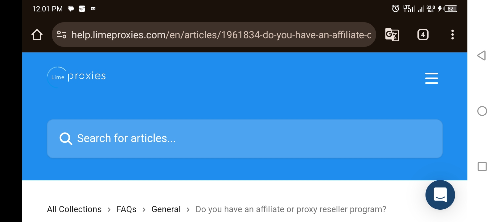 Screenshot_20250731-120120.jpg
