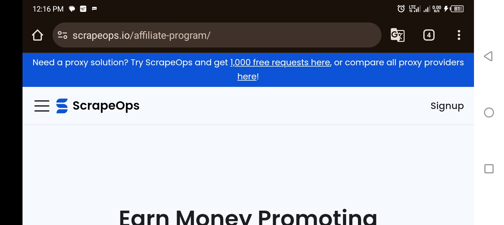 Screenshot_20250731-121628.jpg