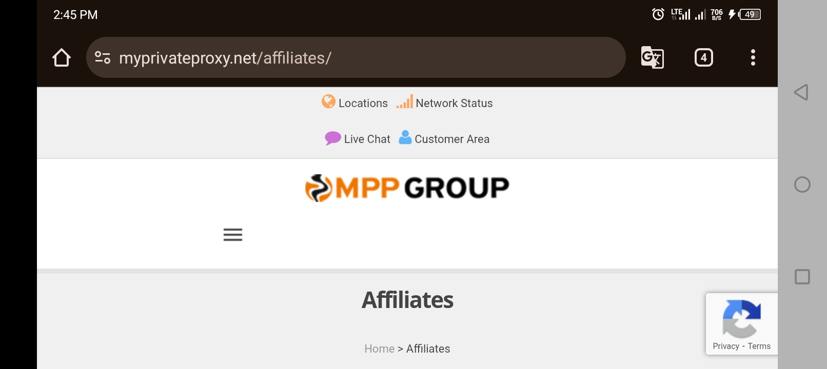 Screenshot_20250731-144510.jpg