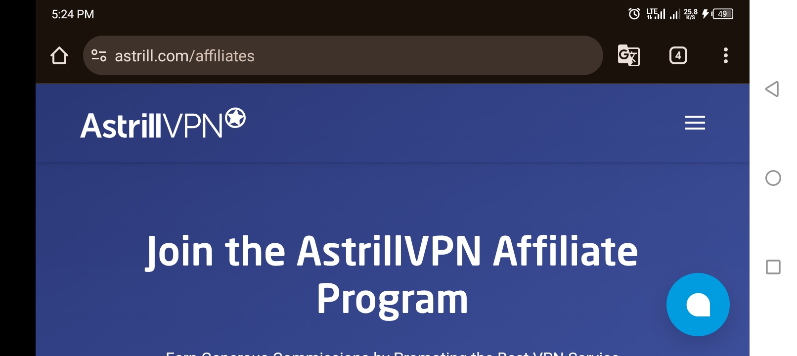 Screenshot_20250731-172409.jpg