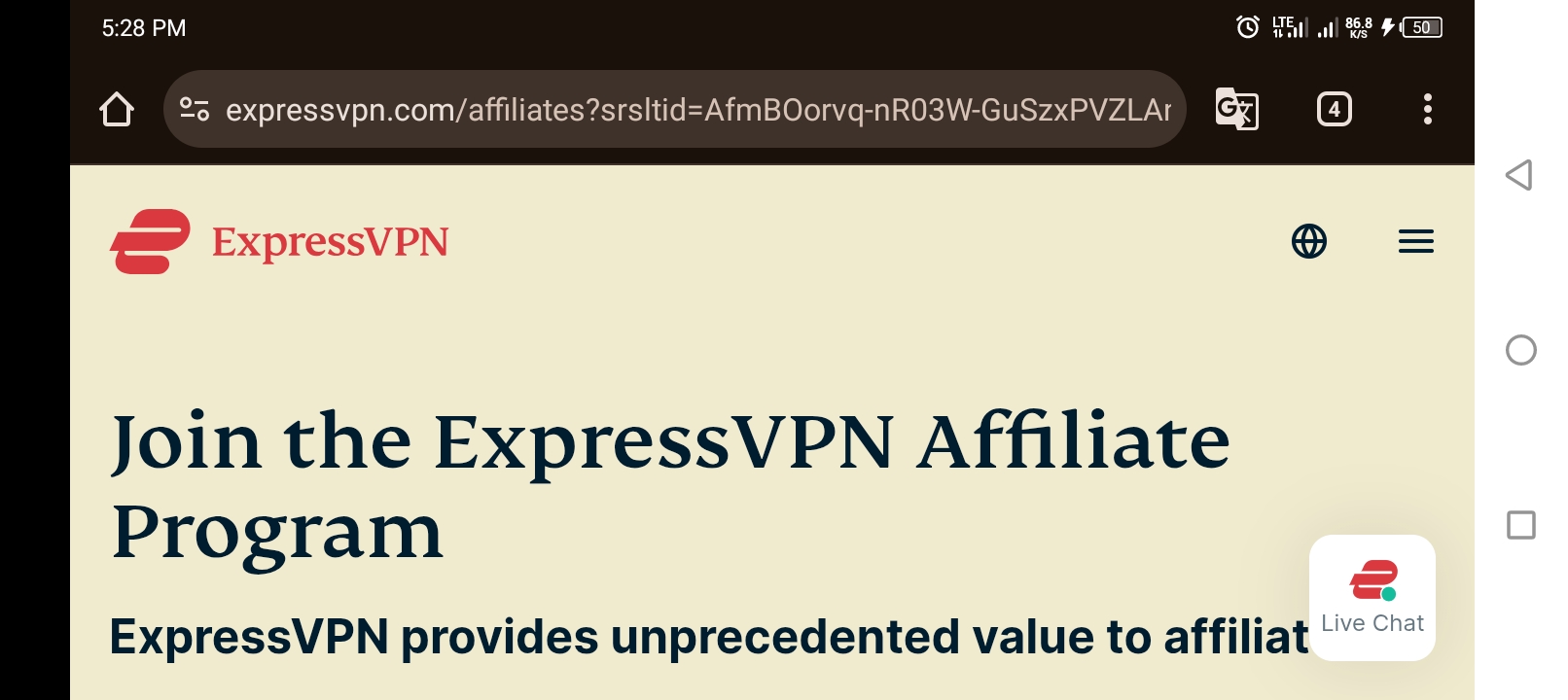 Screenshot_20250731-172849.jpg