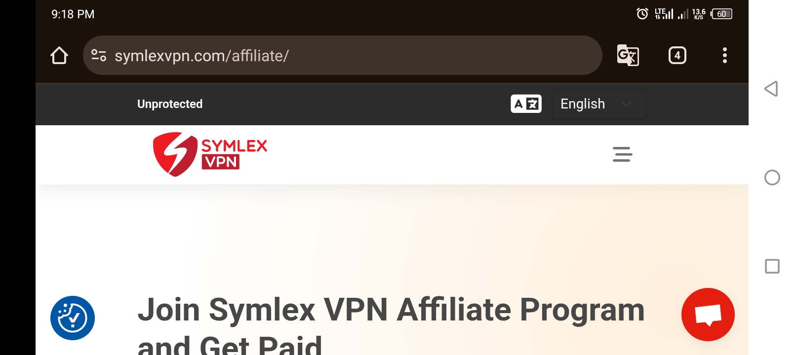 Screenshot_20250731-211845.jpg