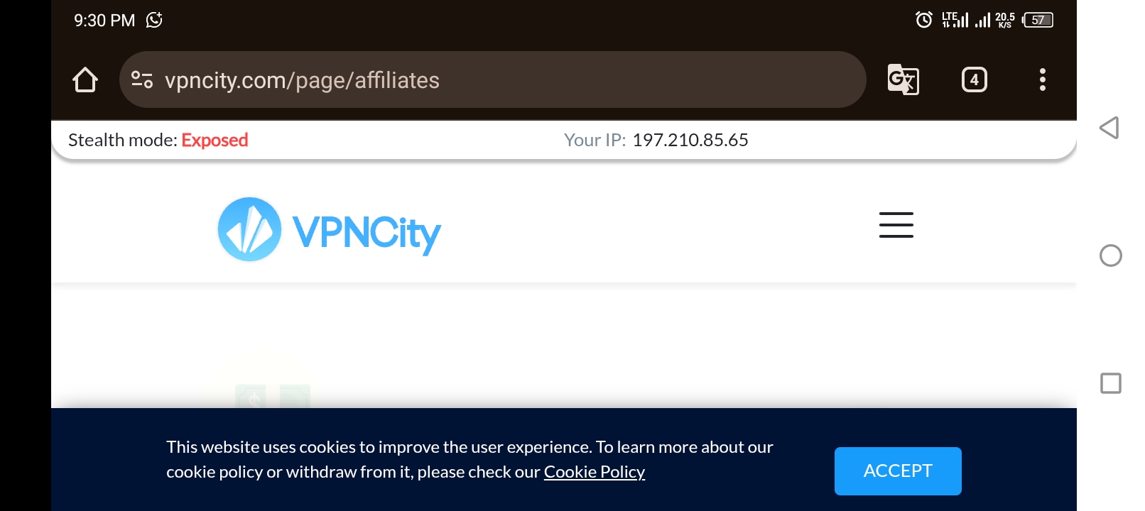 Screenshot_20250731-213028.jpg