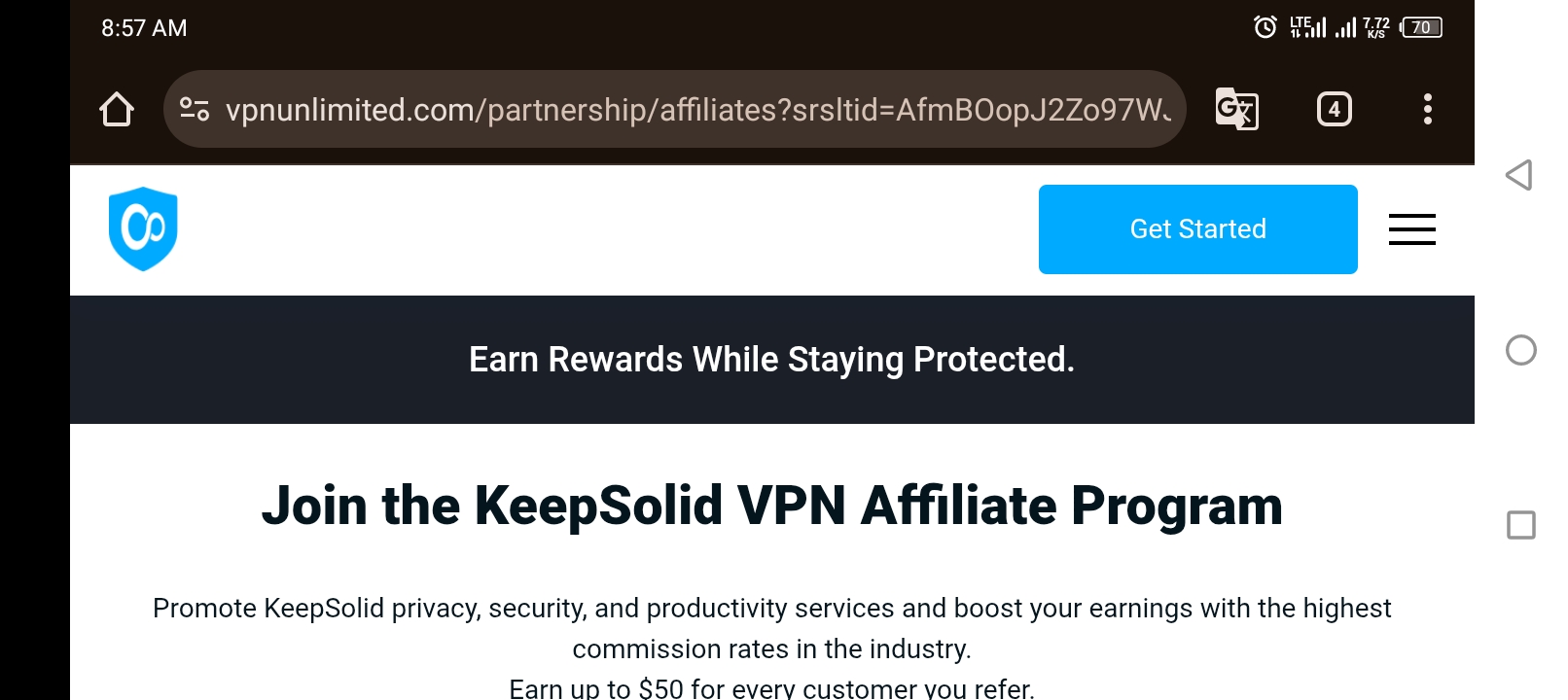 Screenshot_20250801-085715.jpg