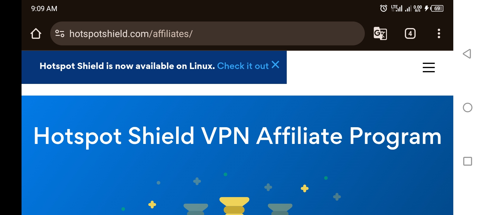 Screenshot_20250801-090942.jpg