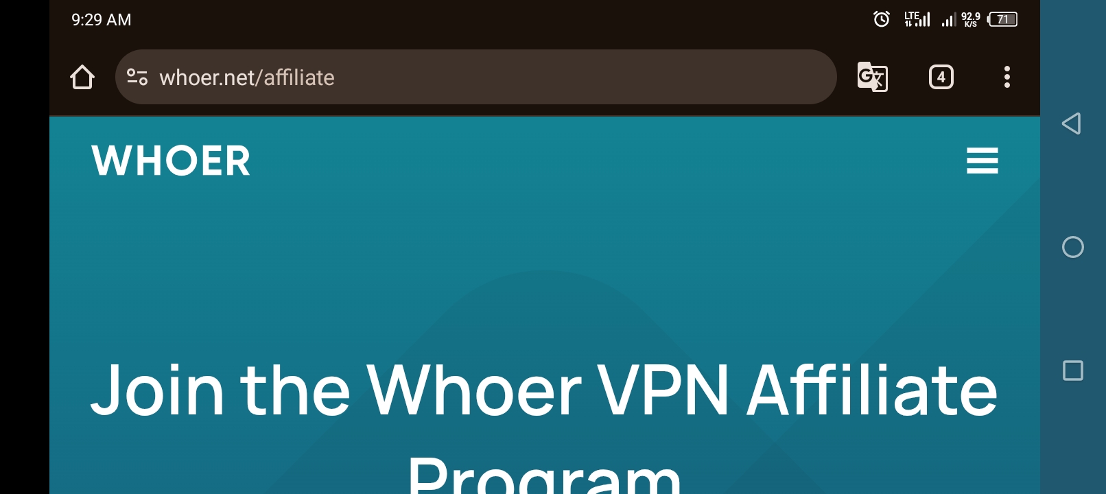 Screenshot_20250801-092953.jpg
