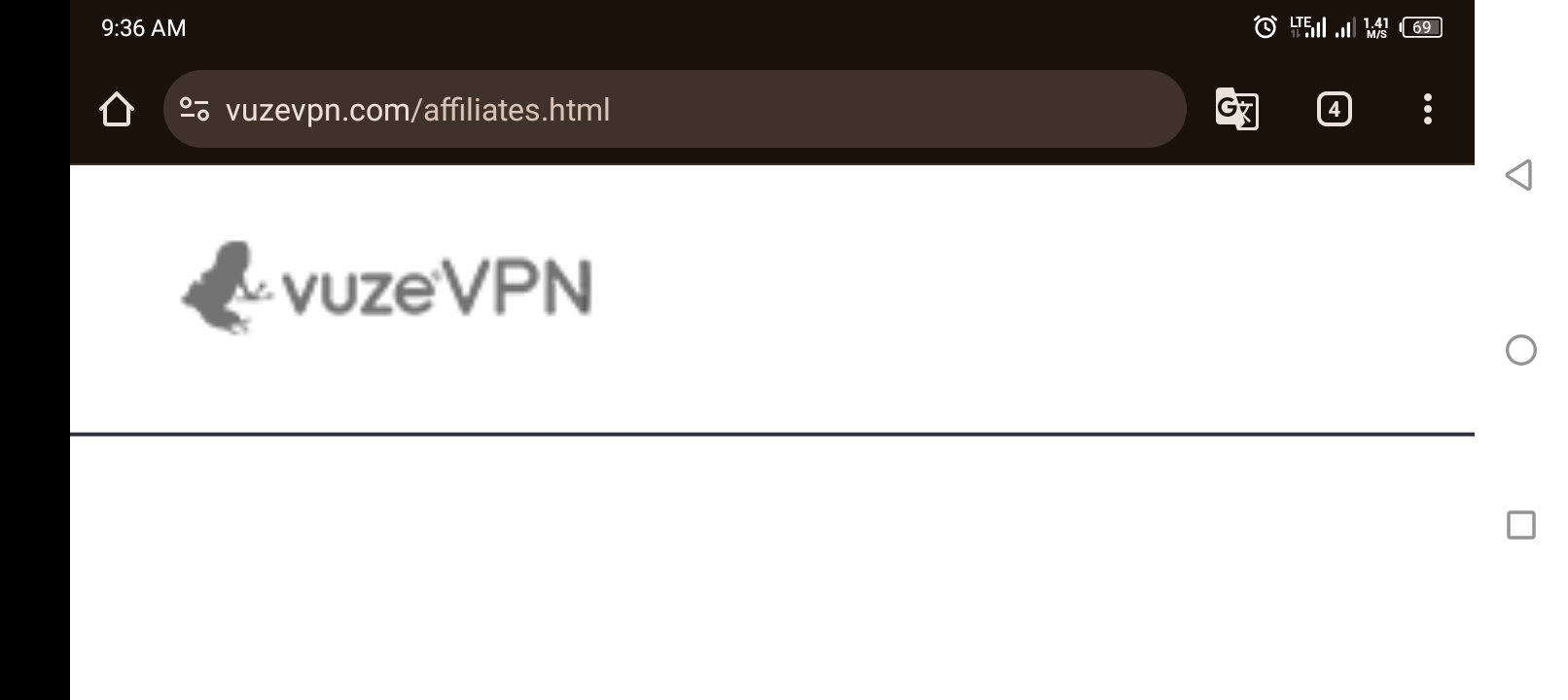 Screenshot_20250801-093606.jpg