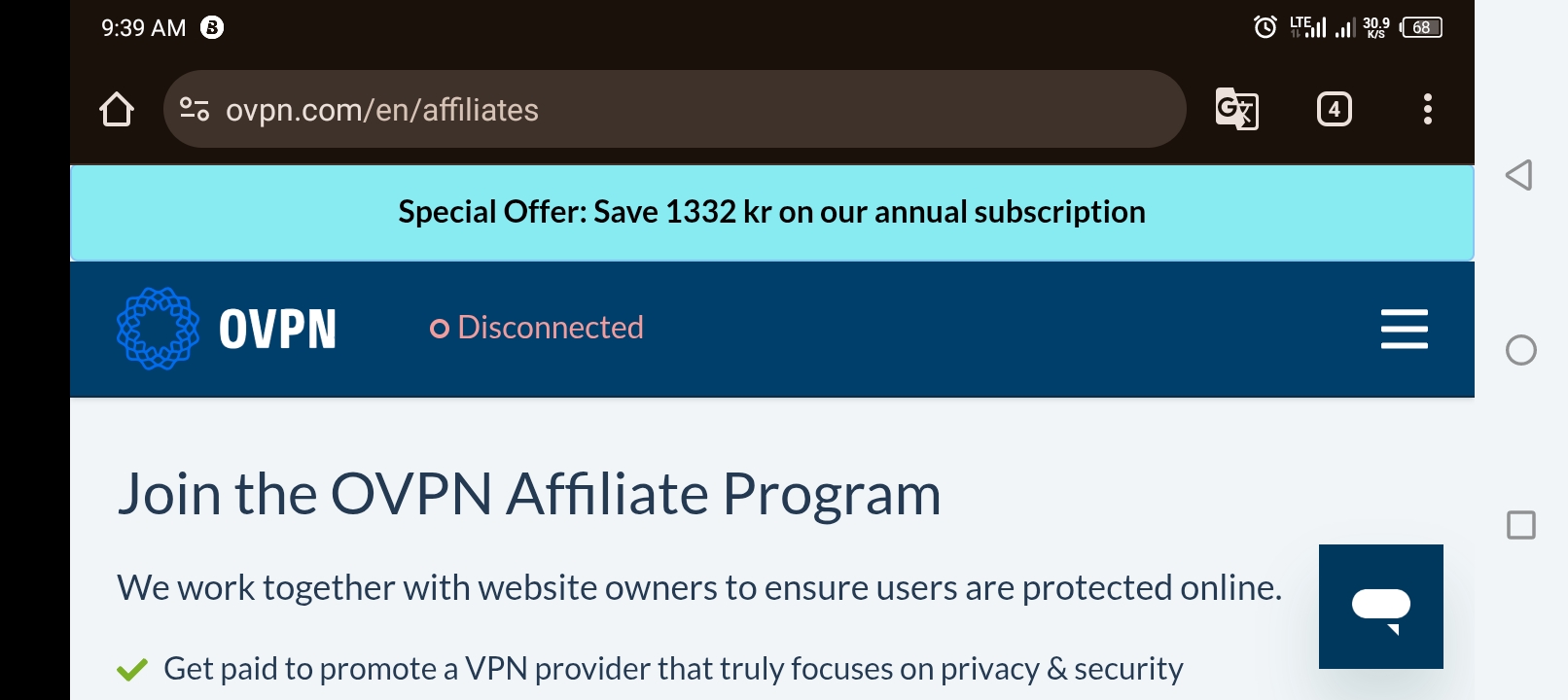 Screenshot_20250801-093936.jpg